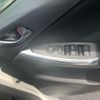 mazda cx-5 2012 -MAZDA--CX-5 DBA-KEEFW--KEEFW-101497---MAZDA--CX-5 DBA-KEEFW--KEEFW-101497- image 7
