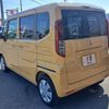 suzuki spacia 2024 CFJ1599706 image 6