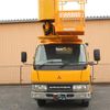mitsubishi-fuso canter 2002 GOO_NET_EXCHANGE_0403695A30250528W002 image 15