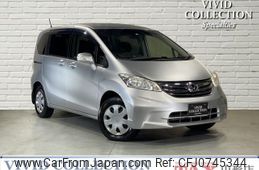 honda freed 2012 quick_quick_DBA-GB4_GB4-1403432