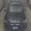 bmw x5 2007 -BMW 【足立 334ﾄ317】--BMW X5 FE48-0LJ52682---BMW 【足立 334ﾄ317】--BMW X5 FE48-0LJ52682- image 7