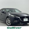 mazda axela 2016 -MAZDA--Axela DBA-BM5FP--BM5FP-401343---MAZDA--Axela DBA-BM5FP--BM5FP-401343- image 1