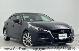 mazda axela 2016 -MAZDA--Axela DBA-BM5FP--BM5FP-401343---MAZDA--Axela DBA-BM5FP--BM5FP-401343-