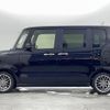 honda n-box 2024 -HONDA--N BOX 6BA-JF5--JF5-2019015---HONDA--N BOX 6BA-JF5--JF5-2019015- image 4