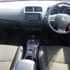 mitsubishi rvr 2015 -MITSUBISHI--RVR GA4W-0401655---MITSUBISHI--RVR GA4W-0401655- image 4