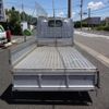 nissan atlas 2004 -NISSAN--Atlas SH2F23--017750---NISSAN--Atlas SH2F23--017750- image 22