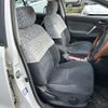 toyota allion 2003 -TOYOTA--Allion UA-ZZT240--ZZT240-5010143---TOYOTA--Allion UA-ZZT240--ZZT240-5010143- image 9