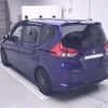 honda freed 2018 -HONDA--Freed GB7-1050606---HONDA--Freed GB7-1050606- image 2