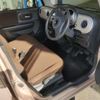 suzuki alto-lapin 2015 CFJ1605881 image 4