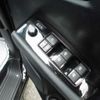 toyota vellfire 2015 CFJ1432937 image 7
