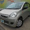 daihatsu mira 2013 -DAIHATSU--Mira DBA-L275S--L275S-0166454---DAIHATSU--Mira DBA-L275S--L275S-0166454- image 1