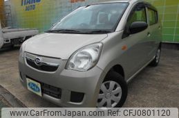 daihatsu mira 2013 -DAIHATSU--Mira DBA-L275S--L275S-0166454---DAIHATSU--Mira DBA-L275S--L275S-0166454-