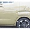 daihatsu wake 2015 -DAIHATSU 【豊田 580ﾇ9588】--WAKE DBA-LA700S--LA700S-0028866---DAIHATSU 【豊田 580ﾇ9588】--WAKE DBA-LA700S--LA700S-0028866- image 17