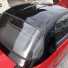 honda beat 1991 quick_quick_E-PP1_PP1-1004421 image 20