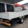 isuzu forward 2015 CFJ0722988 image 2