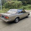 toyota cresta 1982 CFJ1533582 image 8