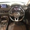 mazda cx-5 2019 CFJ1633062 image 10