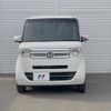 honda n-box 2017 -HONDA--N BOX DBA-JF1--JF1-1947901---HONDA--N BOX DBA-JF1--JF1-1947901- image 16