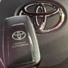 toyota corolla-cross 2023 CFJ1584820 image 11