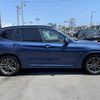 bmw x3 2019 quick_quick_LDA-TX20_WBATX32050LG58886 image 14