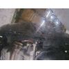 suzuki spacia 2019 -SUZUKI 【三重 582ｳ3943】--Spacia Gear DAA-MK53S--MK53S-648738---SUZUKI 【三重 582ｳ3943】--Spacia Gear DAA-MK53S--MK53S-648738- image 5
