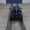nissan note 2016 CFJ1863727 image 5