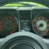 suzuki jimny 2020 quick_quick_3BA-JB64W_JB64W-165349 image 13