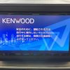 daihatsu cast 2016 quick_quick_LA250S_LA250S-0075993 image 3