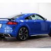 audi tt-rs-coupe 2021 quick_quick_7BA-FVDAZF_WUAZZZFV7M1900157 image 8