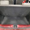 daihatsu mira-tocot 2018 CFJ1712341 image 10