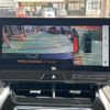 toyota harrier-hybrid 2023 CFJ1610721 image 30