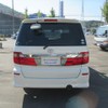 toyota alphard-v 2004 quick_quick_ANH10W_ANH10-0082833 image 18