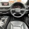 audi q7 2019 -AUDI--Audi Q7 ABA-4MCRES--WAUZZZ4M2JD056088---AUDI--Audi Q7 ABA-4MCRES--WAUZZZ4M2JD056088- image 16