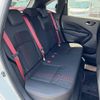 nissan aura 2022 quick_quick_6AA-FE13_FE13-297210 image 12
