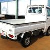 daihatsu hijet-truck 2010 -DAIHATSU--Hijet Truck EBD-S211P--S211P-0091229---DAIHATSU--Hijet Truck EBD-S211P--S211P-0091229- image 6