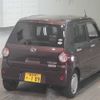 daihatsu mira-tocot 2019 -DAIHATSU 【福島 581ﾃ109】--Mira Tocot LA550S--0031520---DAIHATSU 【福島 581ﾃ109】--Mira Tocot LA550S--0031520- image 6