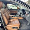 lexus gs 2014 -LEXUS--Lexus GS DAA-AWL10--AWL10-6003102---LEXUS--Lexus GS DAA-AWL10--AWL10-6003102- image 17