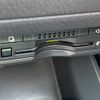 toyota alphard 2014 CFJ1685244 image 23