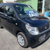 suzuki wagon-r 2016 CFJ1681948 image 25