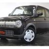 suzuki alto-lapin 2015 -SUZUKI--Alto Lapin HE33S--HE33S-110299---SUZUKI--Alto Lapin HE33S--HE33S-110299- image 19