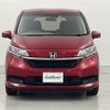 honda freed 2022 -HONDA--Freed 6BA-GB5--GB5-3184132---HONDA--Freed 6BA-GB5--GB5-3184132- image 25