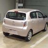 daihatsu mira-e-s 2015 -DAIHATSU--Mira e:s DBA-LA300S--LA300S-1358111---DAIHATSU--Mira e:s DBA-LA300S--LA300S-1358111- image 2