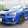 subaru wrx-s4 2015 quick_quick_DBA-VAG_VAG-004879 image 11