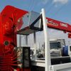 mitsubishi-fuso canter 2006 CFJ0630609 image 42