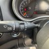 jeep grand-cherokee 2019 -CHRYSLER--Jeep Grand Cherokee DBA-WK36T--1C4RJFEG1KC690405---CHRYSLER--Jeep Grand Cherokee DBA-WK36T--1C4RJFEG1KC690405- image 7