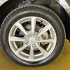 daihatsu move 2021 CFJ1597462 image 27