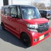 honda n-box-plus 2016 quick_quick_DBA-JF1_3400039 image 1