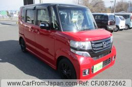 honda n-box-plus 2016 quick_quick_DBA-JF1_3400039