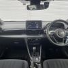 toyota yaris 2022 -TOYOTA--Yaris 6AA-MXPH10--MXPH10-2105069---TOYOTA--Yaris 6AA-MXPH10--MXPH10-2105069- image 16