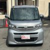 mitsubishi ek-space 2022 CFJ1577077 image 2